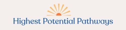 Highest Potential Pathways logo