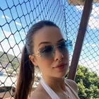 Pamella Dotta