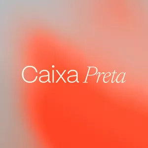 Imagem de MCP - Mentoria Caixa Preta criado por Joseana Sousa na hotmart