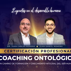 Imagen de portada para Curso online Certificación en Coaching Ontológico Profesional