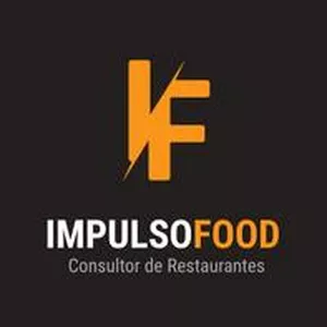 Imagen de portada para Curso online EMOTIONAL EXPERIENCE RESTAURANT