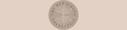 The Rewilding Collective Training Centre