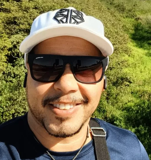 Operações de Day Trading Sem Ter Capital Próprio - “As Maravilhosas Mesas Proprietárias” — imagem 2