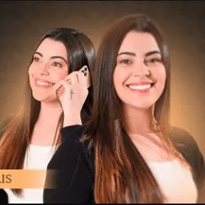 Imagem de capa para o Ebook Thais Monteiro | Afiliado de Ouro