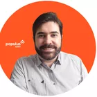 Luiz Octávio Reis