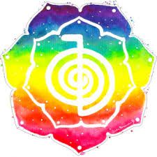 Imagem do curso Reiki Nível 1 O despertar 