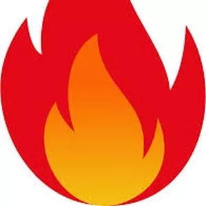Cover image for Online course Folder 40$
