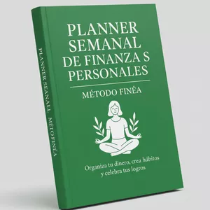 Imagen de portada para Curso online 8 de cada 10 mujeres también agregan: