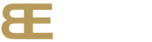 Beyond Excellence Academy