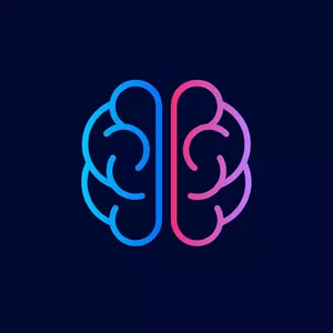 Image de couverture pour le Cours en ligne Décodeur Émotionnel