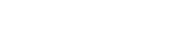 Yogaventures logo
