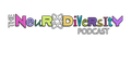 The Neurodiversity University
