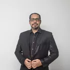 Foto do autor THIAGO