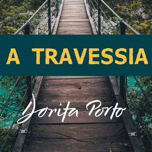 Imagem de capa para o Curso online A Travessia