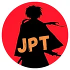 JAPA no TRADE