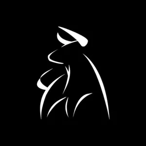 Imagem de capa para o Curso online X TRADERS PRO 