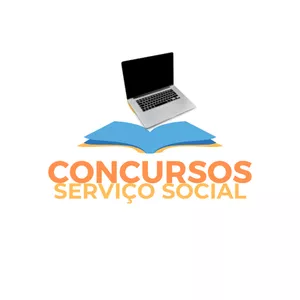 Concursos Serviço Social - TJ CE 2026