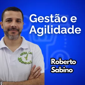 Imagem de capa para o Curso online Centro de Excelência em Gestão e Agilidade