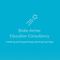 Bridie Archer Education Consultancy