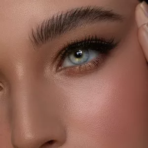 Imagem de capa para o Ebook Vaylix