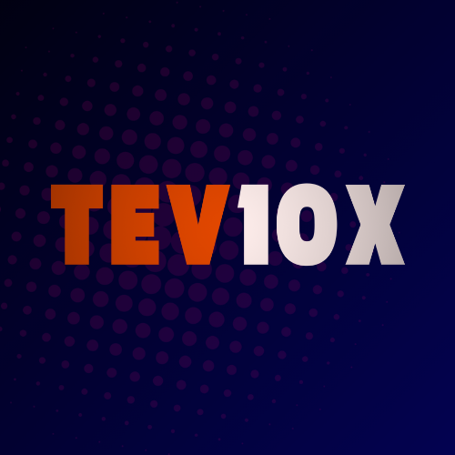 Curso TEV 10X - Treinamento Vocal para Cantores