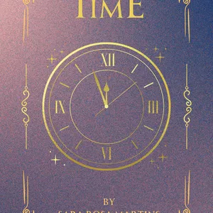 Cover image for Online course Still time