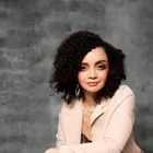 Sara Santos