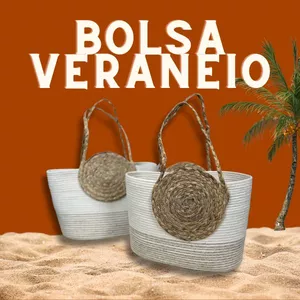 Imagem de capa para o Curso online Bolsa Veraneio - curso online
