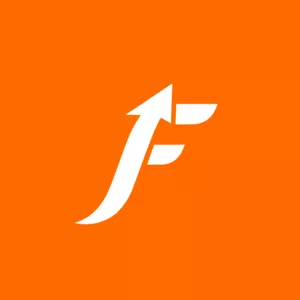 Imagen de portada para Ebook SERVICIO DE IMPORTACIÓN 