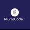 Pluralcode Institute