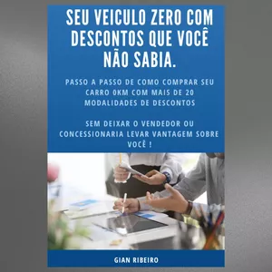 Imagem de capa para o Serviço online Consultoria para compra em Frota ou Locadora