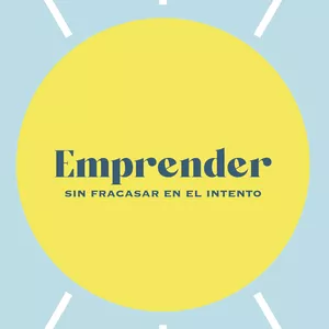 Imagen de portada para Ebook Guía básica de  emprendimiento 