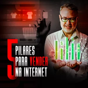 Imagem de Leve junto! Super desconto; Treinamento em Vídeo Aulas Aprenda tudo sobre marketing digital do básico ao avançado 5 cursos em 1 único lugar criado por lncdigitalgabby na hotmart