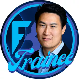 Imagem de capa para o Curso online Trainee FoodBrasil - Método SCM - Assinatura com APP