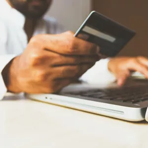 Imagem de capa para o Curso online Aumente seu Faturamento: Estratégias de Vendas Através de Produtos Financeiros