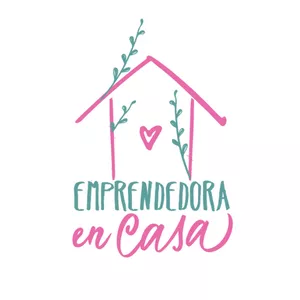 Imagen de portada para Curso online Programa Emprendedora en Casa