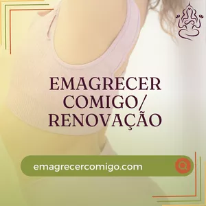 Renovação/ Manutenção E.C.