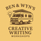 Ben & Wyn's Writing Workshop