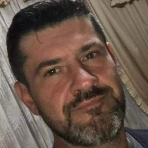 Renato P., 41 anos, Gerente de Projetos