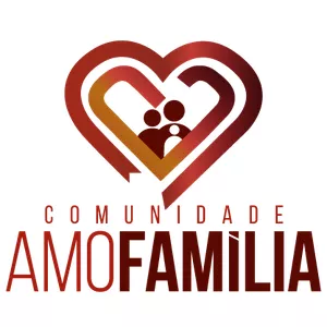 Imagem principal do produto Comunidade AmoFamília