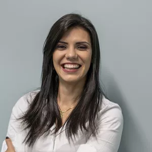 Imagem de capa para o Curso online Biblioteca dos heróis