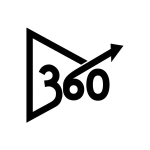 Imagem de capa para o Curso online YouTuber 360