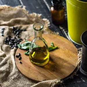 Imagem de capa para o Ebook Terapia Capilar Avançada: Protocolos Eficazes para Tricologistas