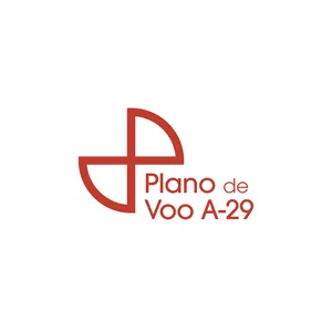 Imagem de capa para o Curso online Plano de Voo A-29