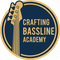 Crafting Bassline Academy