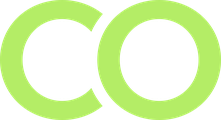 Caroline Ouwerkerk logo