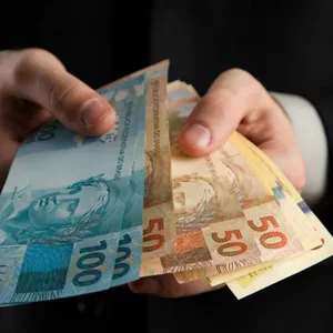 Imagem de capa para o Ebook Enriquecer 2.0