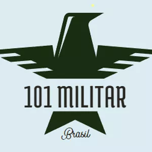 Imagem do curso O Guia Definitivo de Preparação para o CPOR/NPOR: Tudo o que você precisa saber para se destacar