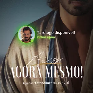 Imagem de capa para o Curso online Combo de 5 perguntas!