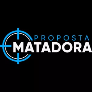 Imagem de Proposta Matadora criado por Eduardo Prado na hotmart